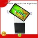 ITATOUCH vertical mall kiosk for sale for business for military 1