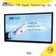 Best interactive flat panel display information supply for government 1