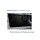 High-quality interactive smart boards touch factory for government 4