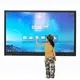 ITATOUCH displays interactive table price company for military 2