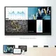ITATOUCH displays interactive table price company for military 5