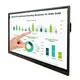 ITATOUCH displays interactive table price company for military 3