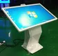 High-quality interactive smart boards touch factory for government 2