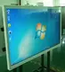 High-quality interactive smart boards touch factory for government 7