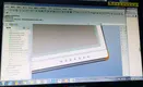 High-quality interactive smart boards touch factory for government 10