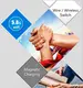 ITATOUCH High-quality tablet monitor digital art suppliers for government 3