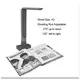 ITATOUCH High-quality tablet monitor digital art suppliers for government 2