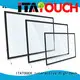 ITATOUCH Wholesale ir touch frame for business for military 1