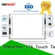 ITATOUCH all all in one interactive whiteboard production for office 1