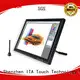 ITATOUCH online tablet best monitor display for education 1