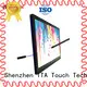 drawing tablet best monitor artist tablet for government 1