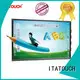 ITATOUCH boards interactive smartboard company for student 1