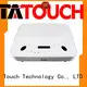 ITATOUCH throw best short throw projector company for government 1