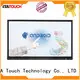 ITATOUCH Best interactive flat panel display company for classroom 1