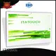 ITATOUCH interactive interactive smart boards manufacturers for office 1