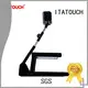 ITATOUCH information document camera for classroom factory for student 1
