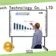 ITATOUCH multi smart interactive whiteboard suppliers for student 1