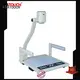 ITATOUCH High-quality portable document visualizer supply for teaching 1