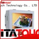 Wholesale outdoor digital signage price digital manufacturers for education 1