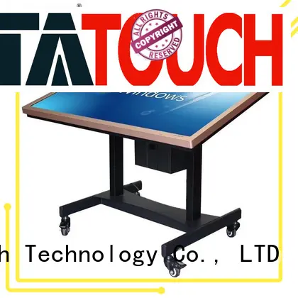 electric mobile stand for flat screen tv stand bracket for government 1