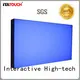 ITATOUCH wall monitor display on sale for school 1