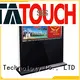 ITATOUCH Best digital advertising display suppliers for government 1