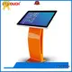 ITATOUCH screen interactive smart boards for business for government 1