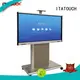 Latest interactive flat panel display table factory for various kinds of users 1