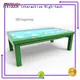 ITATOUCH multi smart interactive table touchscreen for education 1
