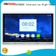 ITATOUCH Top interactive smart boards for business for school 1