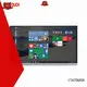 Best interactive smart boards os supply for school 1