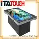 ITATOUCH Latest interactive digital screen supply for office 1