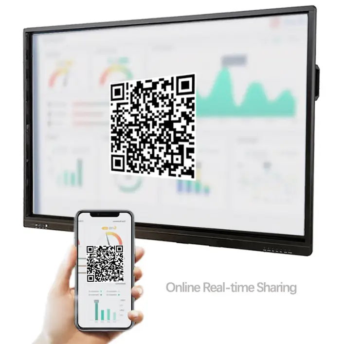ITATOUCH displays touch screen display suppliers for military 4