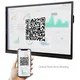 ITATOUCH displays interactive table price company for military 4
