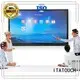 ITATOUCH displays display panel for business for office 1