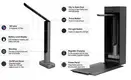 ITATOUCH High-quality tablet monitor digital art suppliers for government 4