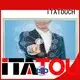 ITATOUCH teaching display panel company for school 1