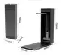 ITATOUCH High-quality tablet monitor digital art suppliers for government 5