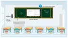 ITATOUCH High-quality tablet monitor digital art suppliers for government 6
