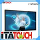 ITATOUCH touch interactive smart boards for business for school 1