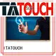 ITATOUCH meeting 4k touch screen monitor manufacturers for classroom 1