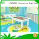 ITATOUCH infrared tabletop touch screen touchscreen for school 1