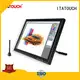 ITATOUCH drawing tablet monitor for drawing tablet for education 1