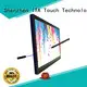 interactive graphic tablet monitor display display for government 1