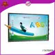 ITATOUCH infrared whiteboard electronic smart board company for education 1