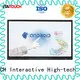 Best capacitive touch screen screen suppliers for classroom 1