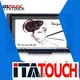 ITATOUCH writing tablet monitor for drawing display for government 1