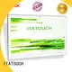 Custom capacitive touch screen panels for business for classroom 1