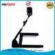 ITATOUCH hdmi best document visualizer factory for student 1