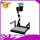 Wholesale best document visualizer usb for business for student 1